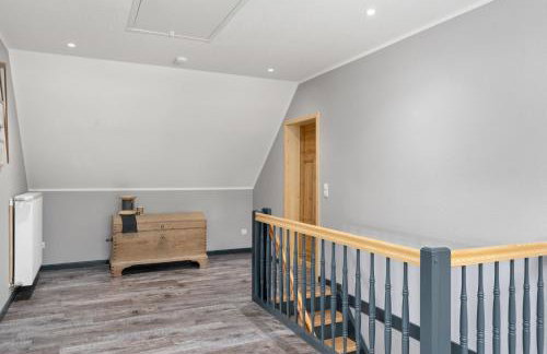 Dat Schniederhus - Foto 17