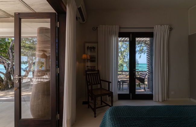 L'Ilot by muse villas - Foto 4