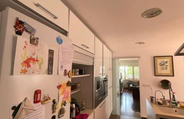 La Digue Beach House - Foto 27