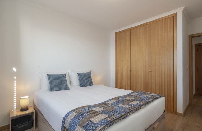 Apartment With Balcony and sea View - Garajau VI - Foto 2