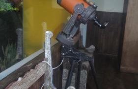 Fazenda Vista Soberba - Foto 29