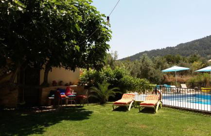 Villa Carmen - Foto 46