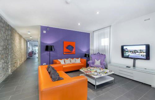 Hotel Residence Hibiscus - Foto 6