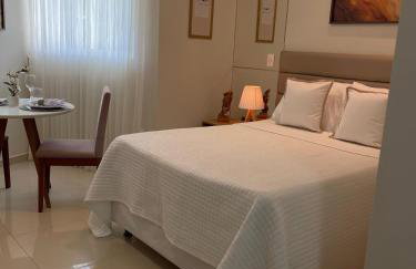 Desing E Conforto No Bessa - Foto 9