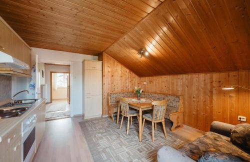 Ferienwohnungen Knaus - Foto 9