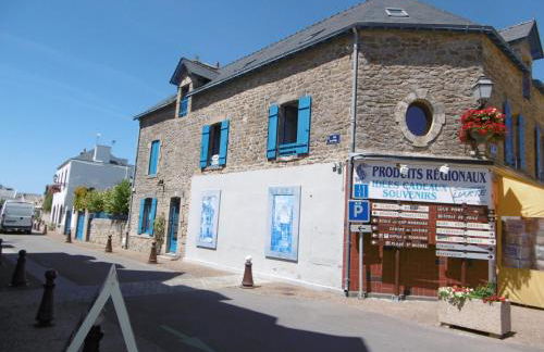 Une pause… quelque part - Foto 6