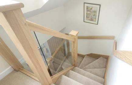 Birchcroft Hideaway - Photo 20