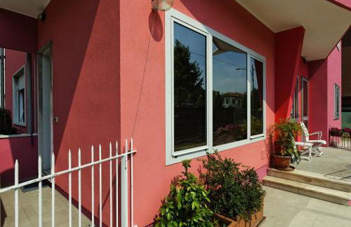 Eco Venice - Foto 76