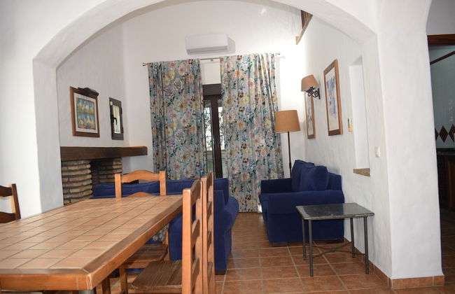 Villa Esterlicia by Fontanilla Del Mar Holidays Rentals - Photo 11