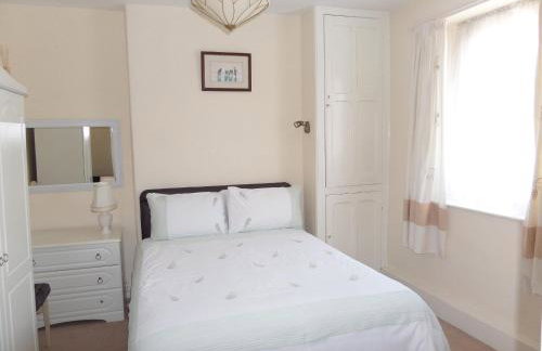 Stay Llandudno - Foto 8