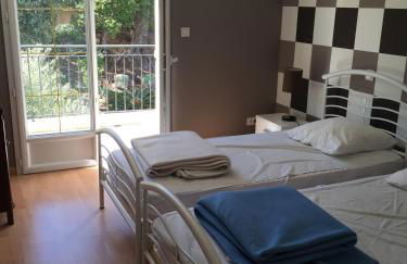 Belle villa dans clos privé - Saint Raphaël Boulouris - Foto 32