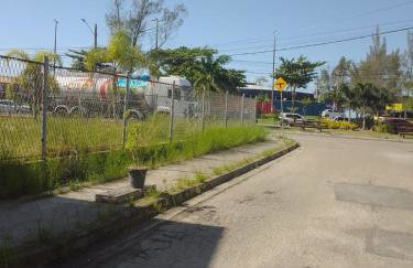 Refugio da Família - Conforto e Tranquilidade - Foto 54