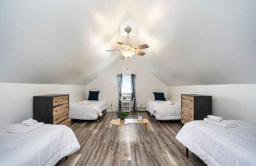 New Near Beach Casino Dunes Zoo& Restaurants - Foto 39