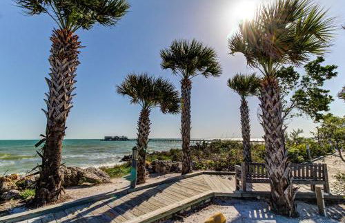 South Bay Inn 1 - Foto 29