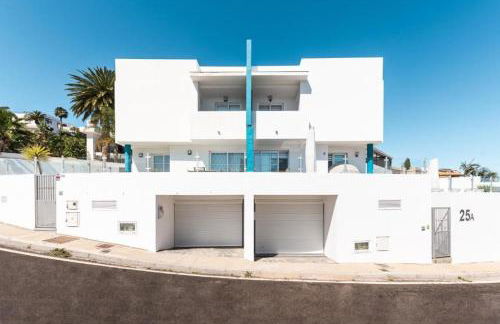 Profithome - Tabaiba Tenerife - Foto 43