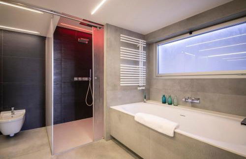 Poble Nou I You Stylish Apartments - Foto 17