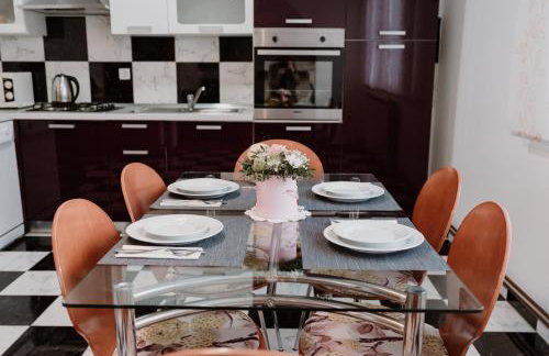 Elbe Holiday - Photo 9