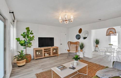 Lincoln Villa Suites - Foto 27