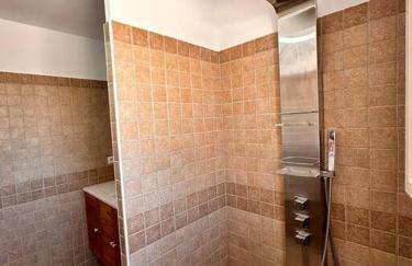 Lion house - Foto 17