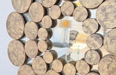 Panorámica al Mar con Piscina, Teletrabajo y Relax - Photo 22