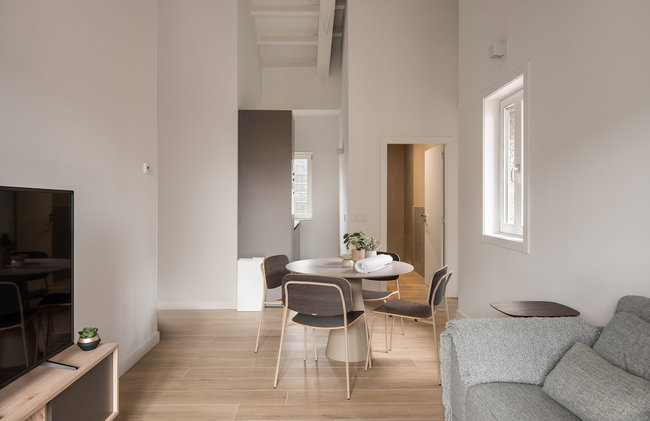 Bow Monumental by Como en Casa - Foto 41