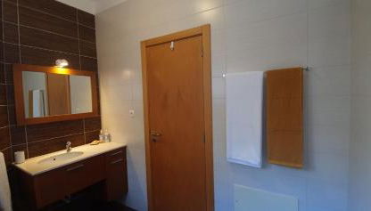 Coimbra's Black & Gold - Foto 5