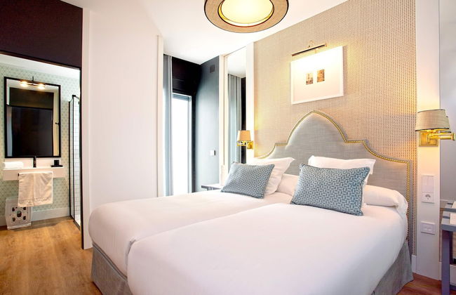 Genteel Home Betis 67 - Foto 50