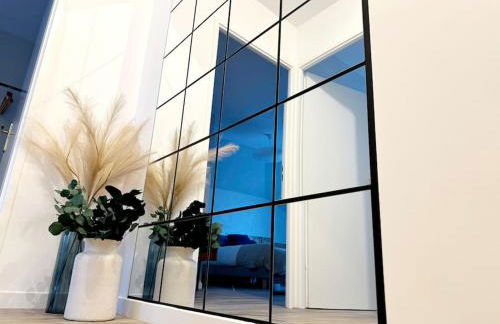 New Disneyland Paris Serena Apartment - Foto 9