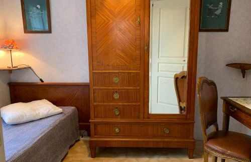 Gites de la Thiau - Photo 24