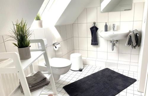 Gut Koselau Landhaus III - Foto 19