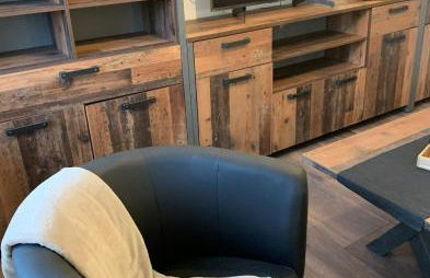 Harzstübl25 - Foto 46