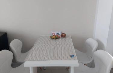 Apartament Ruciane-Nida - Foto 8