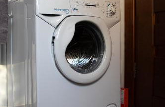 Dom pod Magurką - Foto 20