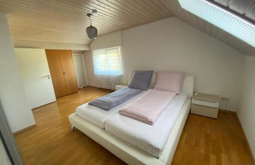 Minalya Home - Foto 16