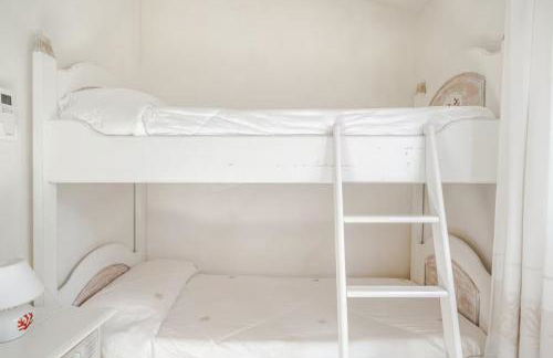 VILLA AMIRA Porto Cervo con vista Mozzafiato sul Mare,Piscina Privata,WELLNESS & SPA - Foto 62