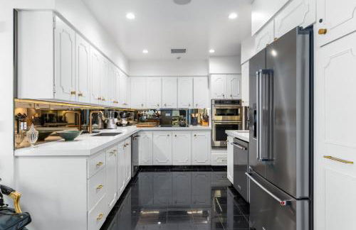 La Petite Maison by ACME House Company - Foto 28