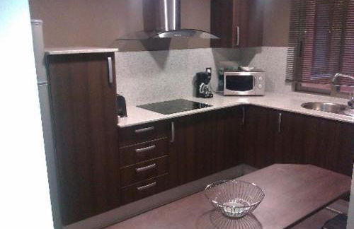 Archybal Apartamentos Turísticos y Suites - Foto 12