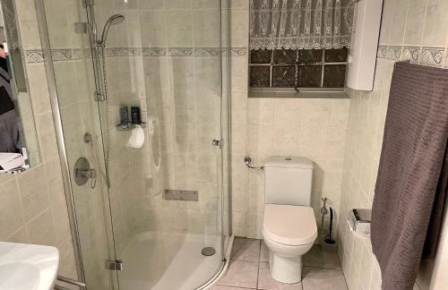 Haus Balke - Foto 21