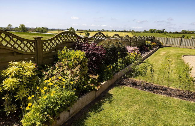 Causeway Coast Retreats - Photo 71