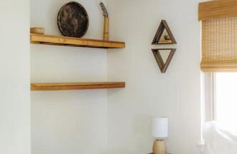 The Kumu House - Photo 16