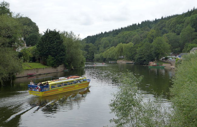 The Rock Self Catering Holiday Accommodation - Foto 34