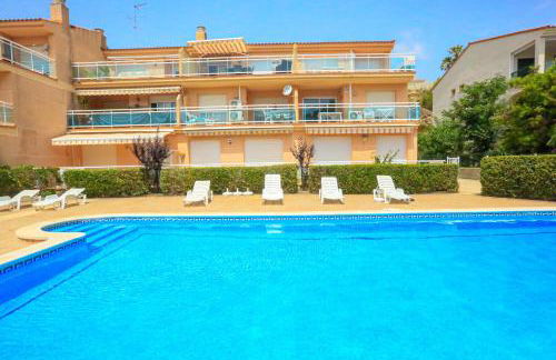 LITORAL COSTA DORADA - ARCOS DEL MAR a - Foto 7