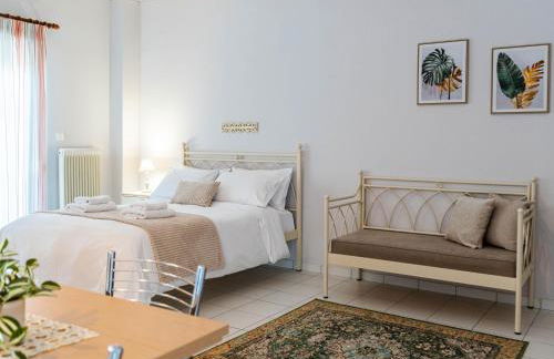 4keys House 4 - Photo 24