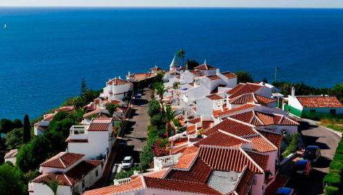 Exclusive Villa - Great Sea View - Foto 4