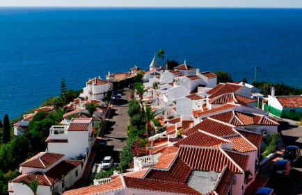 Exclusive Villa - Great Sea View - Foto 4