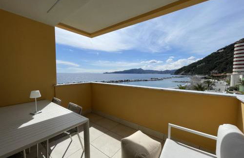 Gli Scogli Luxury Residence Hotel - Photo 20