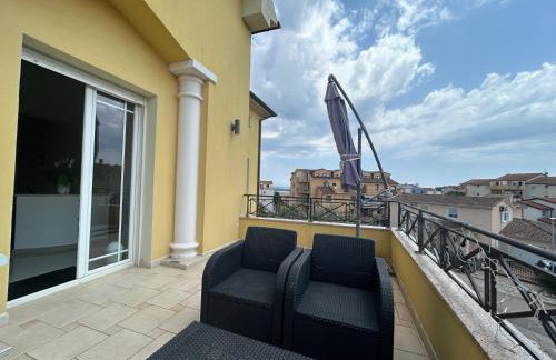 Villa Istriana - Photo 65