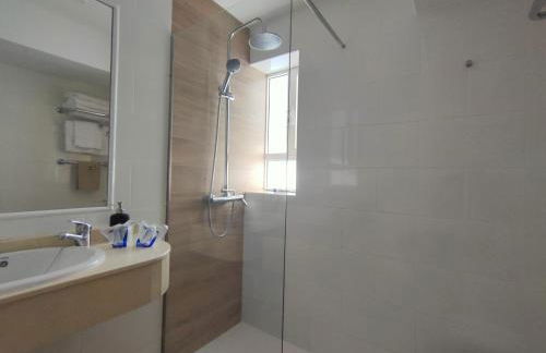 Apartamentos El Paseo - Foto 130