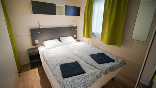 Mobile Home - Foto 2