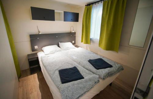 Mobile Home - Foto 2